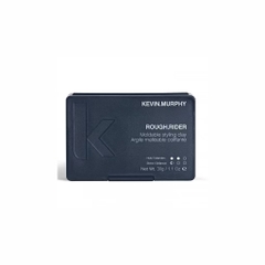 Sáp tạo kiểu dạng vừa Kevin.Murphy ROUGH.RIDER 30g 100g