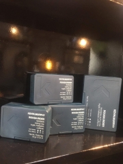 Sáp tạo kiểu dạng vừa Kevin.Murphy ROUGH.RIDER 30g 100g