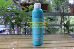 XỊT TĂNG PHỒNG MOROCCANOIL ROOT BOOST 250ML