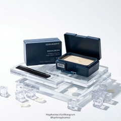 Sáp tạo kiểu dạng vừa Kevin.Murphy ROUGH.RIDER 30g 100g