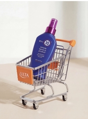 Xịt dưỡng xả khô It's a 10 miracle leave in 59ml 120ml 295ml