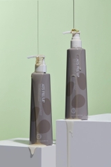 Dung dịch tăng cường độ đàn hồi và chắc khỏe tóc ATS Fill Up 310ml