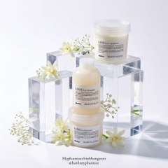 Dầu gội – dầu xả cho tóc uốn xoăn Davines  Essential Haircare LOVE CURL