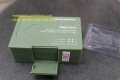 SÁP VUỐT TÓC KEVIN.MURPHY FREE.HOLD 100G