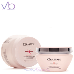 Mặt nạ tóc Kérastase Genesis Masque Reconstituant phục hồi và giảm rụng tóc