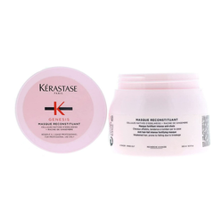 Mặt nạ tóc Kérastase Genesis Masque Reconstituant phục hồi và giảm rụng tóc