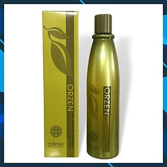 Dầu Gội Orzen Đặc Trị Gàu và Vảy Nến Anti Dandruff 320ml