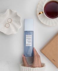 Xịt Dưỡng Phục Hồi, Bảo Vệ Tóc Kerasilk Repairing Spray 125ml