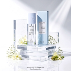 Tinh dầu đa công dụng Kerasilk Multi-Benefit Hair Oil 50ml