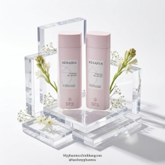 Dầu Gội Chống Gàu Goldwell Kerasilk Anti Dandruff 250ML 750ml