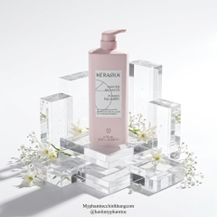 Dầu Gội Chống Gàu Goldwell Kerasilk Anti Dandruff 250ML 750ml