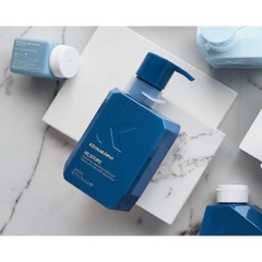 Mặt nạ phục hồi KEVIN.MURPHY RE.STORE Repairing Cleansing Treatment 200ml 1000ml