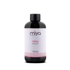 MIYA HINU SHAMPOO – DẦU GỘI LÀM SẠCH, LOẠI BỎ BÃ NHỜN CHO DA ĐẦU 200ml-