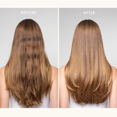 Mặt nạ dưỡng bóng Moroccanoil High Shine Gloss Mask dành cho mọi loại tóc 200ml