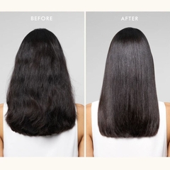 Mặt nạ dưỡng bóng Moroccanoil High Shine Gloss Mask dành cho mọi loại tóc 200ml