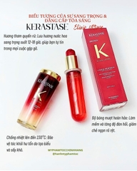 Tinh dầu dưỡng tóc Kerastase Elixir Ultime 75ml