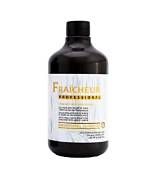 Bộ Dầu Gội Xả Siêu Mượt Fraicheur Smoothing Shampoo & Conditioner 500ml - 800ml