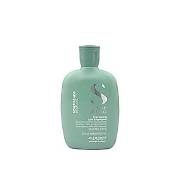 Dầu gội chống rụng tóc Alfaparf Milano Semi Di Lino Scalp Renew Energizing Low Shampoo 250ml 1000ml