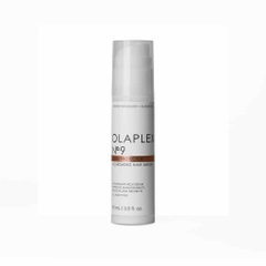 OLAPLEX SỐ 9 – SERUM DƯỠNG TÓC, PHỤC HỒI LIÊN KẾT TÓC 100ML