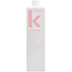 Dầu Gội và dầu xả Làm Dày Tóc Kevin Murphy Plumping 250ml/ 1000ml
