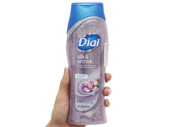 Sữa Tắm Dial Body Wash 473ml - Mỹ