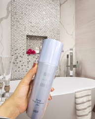 Xịt dưỡng da đầu 003 Muriem Crystal Scalp Vital Infusion Jet 160g