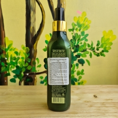 XỊT DƯỠNG PHỤC HỒI SOPHIA COLLAGEN HAIR MIST TREATMENT 250ML