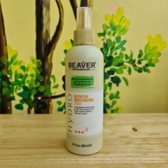 XỊT SIÊU DƯỠNG BEAVER +++3 200ML