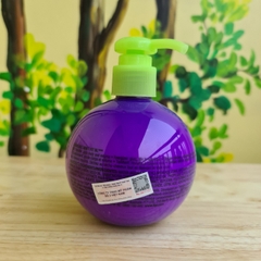 KEM TẠO PHỒNG TIGI BEDHEAD SMALL TALK 240ML