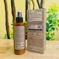 Xả khô tạo kiểu dưỡng ẩm tức thì Nashi Argan Instant Hydrating Styling Mask 150ml