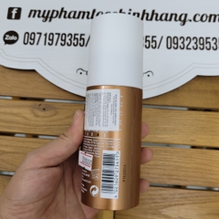 Paste Tạo Kiểu Goldwell StyleSign Roughman Creative Texture Matte Cream Paste 100ml