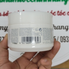 MẶT NẠ 60S GOLDWELL SIÊU CHỮA TRỊ RICH REPAIR 200ML