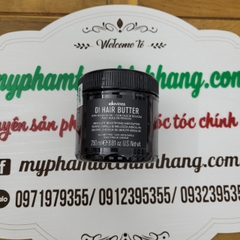 MẶT NẠ DAVINES OI HAIR BUTTER TRỊ LIỆU NUÔI DƯỠNG MỌI LOẠI TÓC 250ML 1000ml