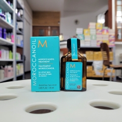 DẦU DƯỠNG TÓC MOROCCANOIL TREATMENT DÀNH CHO MỌI LOẠI TÓC 10ML 15ML - 25ML - 100ML - 125ML - 200ML