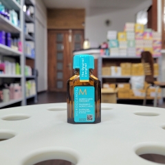 DẦU DƯỠNG TÓC MOROCCANOIL TREATMENT DÀNH CHO MỌI LOẠI TÓC 10ML 15ML - 25ML - 100ML - 125ML - 200ML