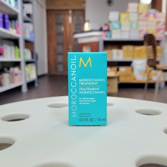 Dầu Dưỡng Tóc Moroccanoil Treatment (dành cho mọi loại tóc)
