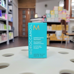 Dầu Dưỡng Tóc Moroccanoil Treatment (dành cho mọi loại tóc)