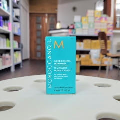 DẦU DƯỠNG TÓC MOROCCANOIL TREATMENT DÀNH CHO MỌI LOẠI TÓC 10ML 15ML - 25ML - 100ML - 125ML - 200ML