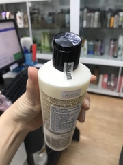 Dầu Gội Chống Rụng Tóc KAYPRO Energy (KAYPRO Energy Scalp Care Shampoo) 350ml