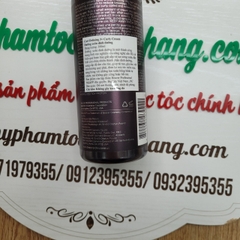 GEL SỮA TẠO KIỂU XOĂN BEAVER MAGOTAN CURL DEFINING 3+ 400ML