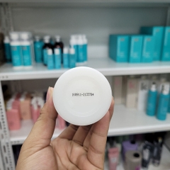 KEM XẢ KHÔ OLAPLEX NO.6 100ML