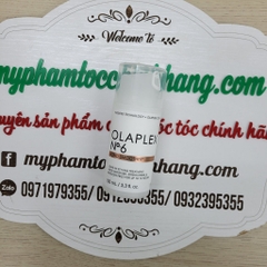 KEM XẢ KHÔ OLAPLEX NO.6 100ML