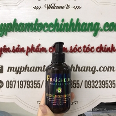 Xả Khô Fraicheur Collagen No-Rinse Conditioner 150ml