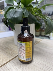 Xả Khô Fraicheur Collagen No-Rinse Conditioner 150ml