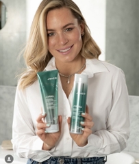 DẦU GỘI XẢ JOICO JOIFULL VOLUMIZING TĂNG PHỒNG CHO TÓC 300ML