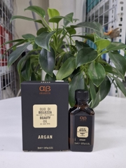 Tinh dầu dưỡng tóc Dikson Argabeta Argan (Dikson Argabeta Argan Beauty Oil) 30ml - 100ml