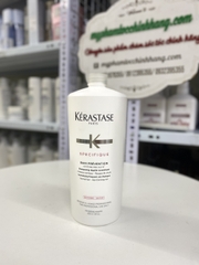 Dầu gội ngăn rụng tóc Kérastase Spécifique Bain Prévention Shampoo