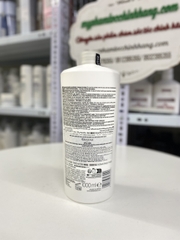 Dầu gội ngăn rụng tóc Kérastase Spécifique Bain Prévention Shampoo