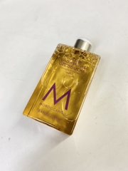 Gel tắm dưỡng ẩm Moroccanoil Shower Gel 250ml