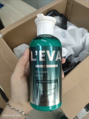 Dầu Gội Giảm Gàu Nấm Ngứa L'eva - Leva Anti Dandruff 450ML